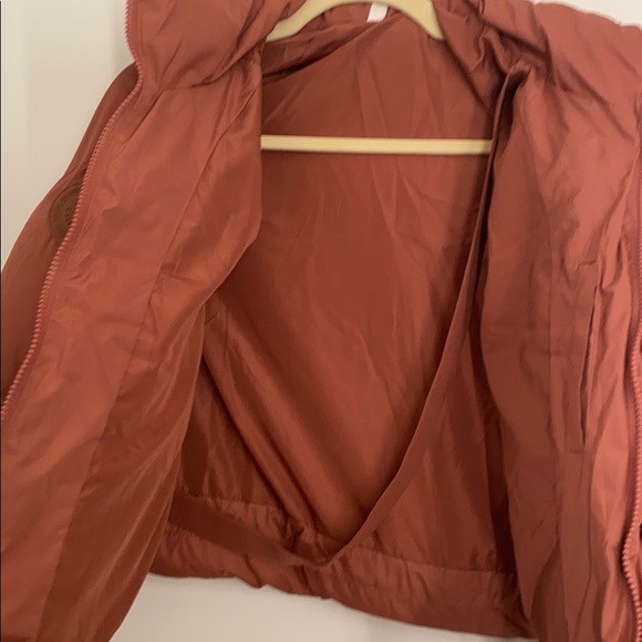Fabletics jacket - Picture 2 of 2